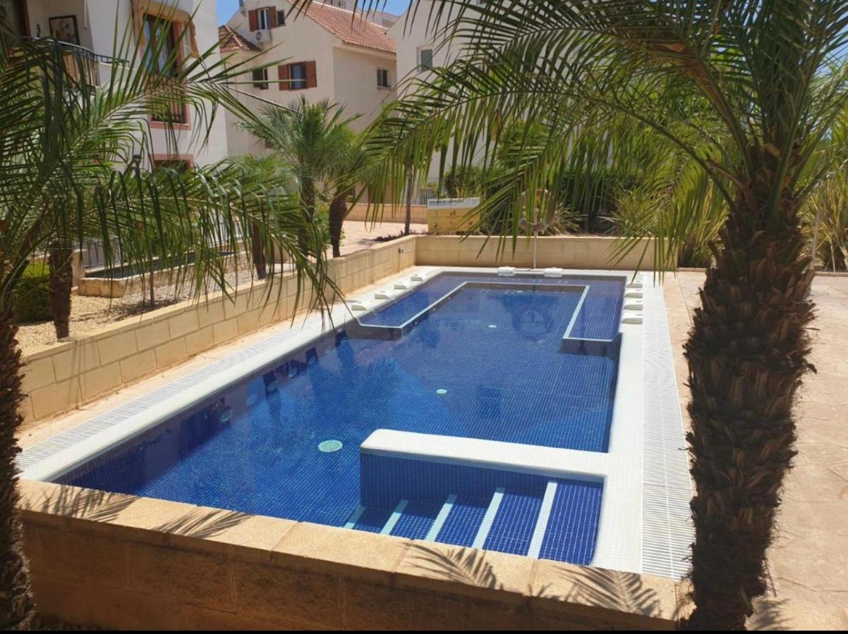 Apartamento Alfaz Del Sol L'Alfas del Pi Exteriér fotografie